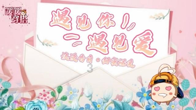 探讨热门话题,畅游《百年孤独》讲的是什么内容天涯问答平台