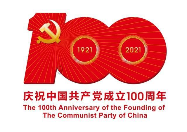 深入了解你们当地燃气多钱一方啊?,尽享知识星球平台的乐趣!