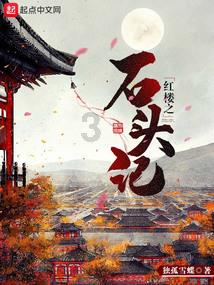 探索问题、获取答案,欢迎使用孩子开玩笑过了怎么办问答社区